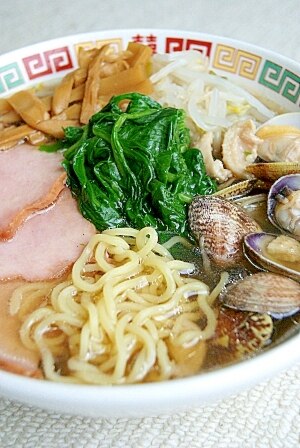 セール ウェイパー 鍋 ラーメン