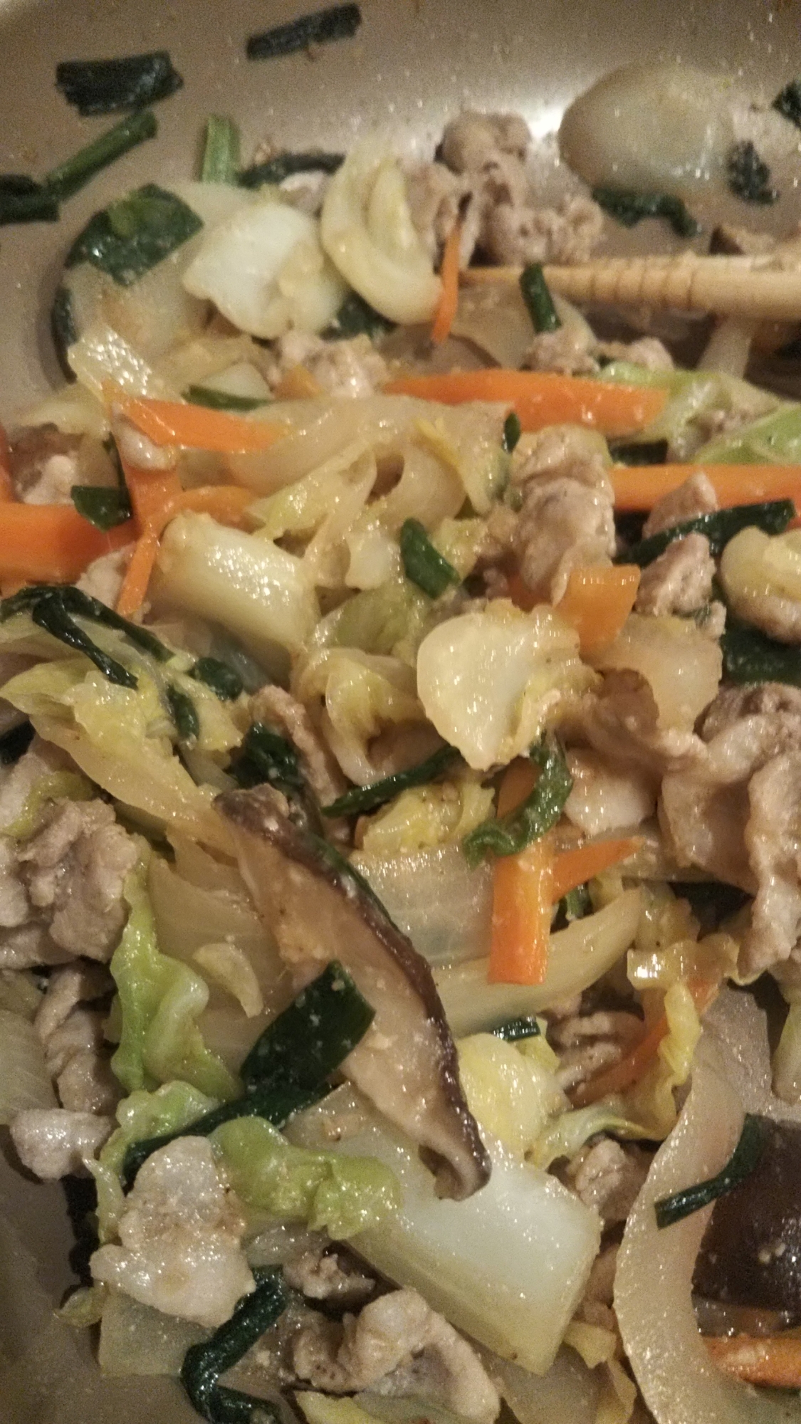 焼肉のタレで簡単 肉野菜炒め レシピ 作り方 By Hanakoarala 楽天レシピ 焼肉のタレで簡単 肉野菜炒め レシピ 作り方 By Hanakoarala 楽天レシピ