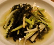 海ぶどうと島らっきょうの和え物 レシピ 作り方 By ワンフーチン大姐 楽天レシピ 海ぶどうと島らっきょうの和え物 レシピ 作り方 By ワンフーチン大姐 楽天レシピ