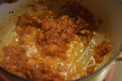 トルコ料理 米とレンズ豆の花嫁のスープ レシピ 作り方 By Akdeniz 楽天レシピ
