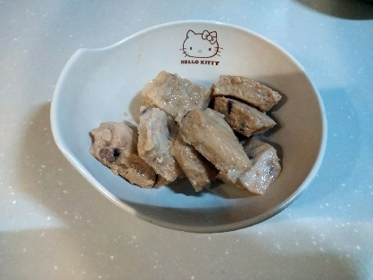 ご飯がめっちゃ進みますっ!美味しかったぁ〜♪♪ご馳走様でしたぁ〜♪♪(⁠人⁠ ⁠•͈⁠ᴗ⁠•͈⁠)