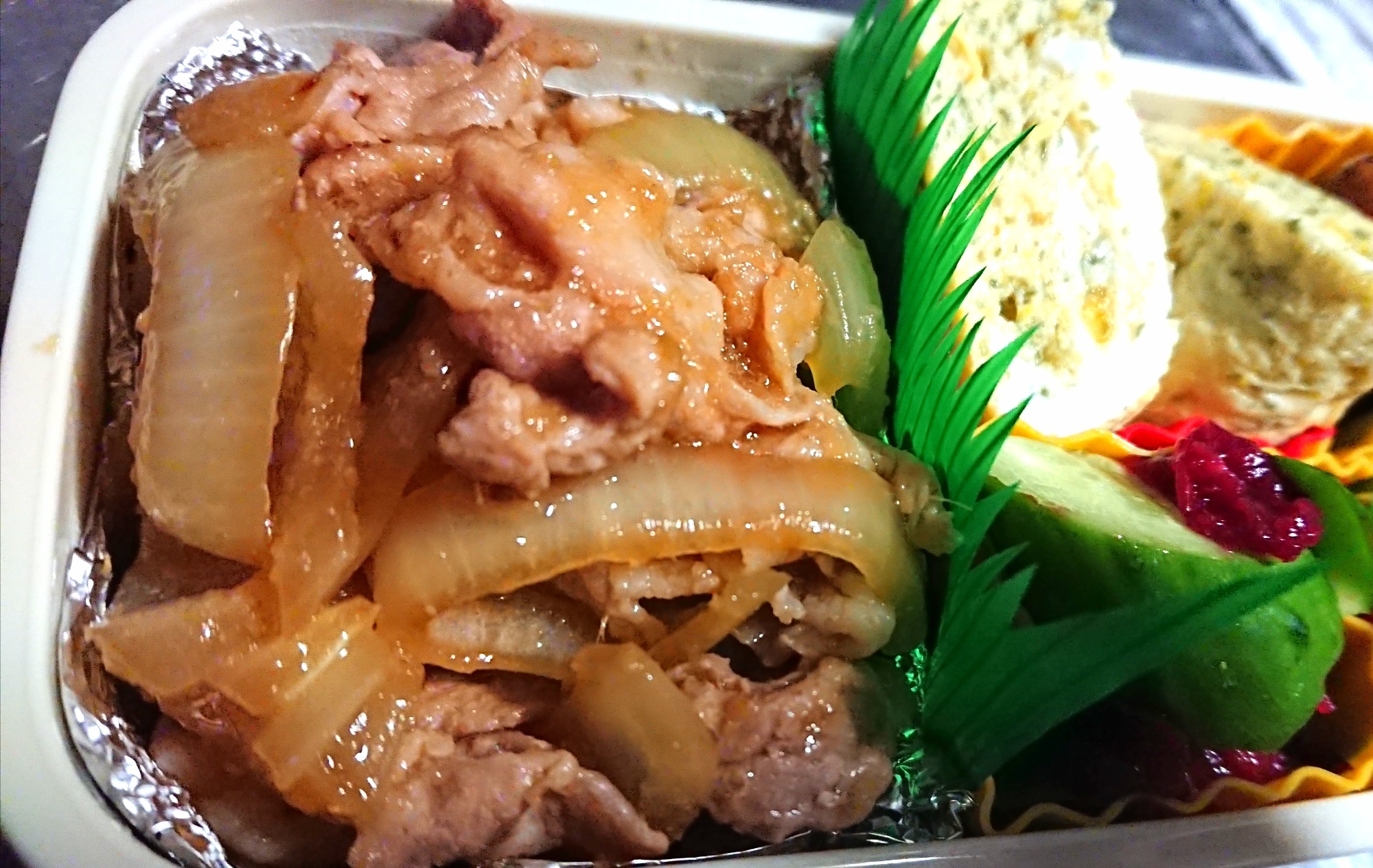 豚の生姜焼き お弁当の人気レシピ 簡単料理の楽天レシピ 豚の生姜焼き お弁当の人気レシピ 簡単料理の楽天レシピ