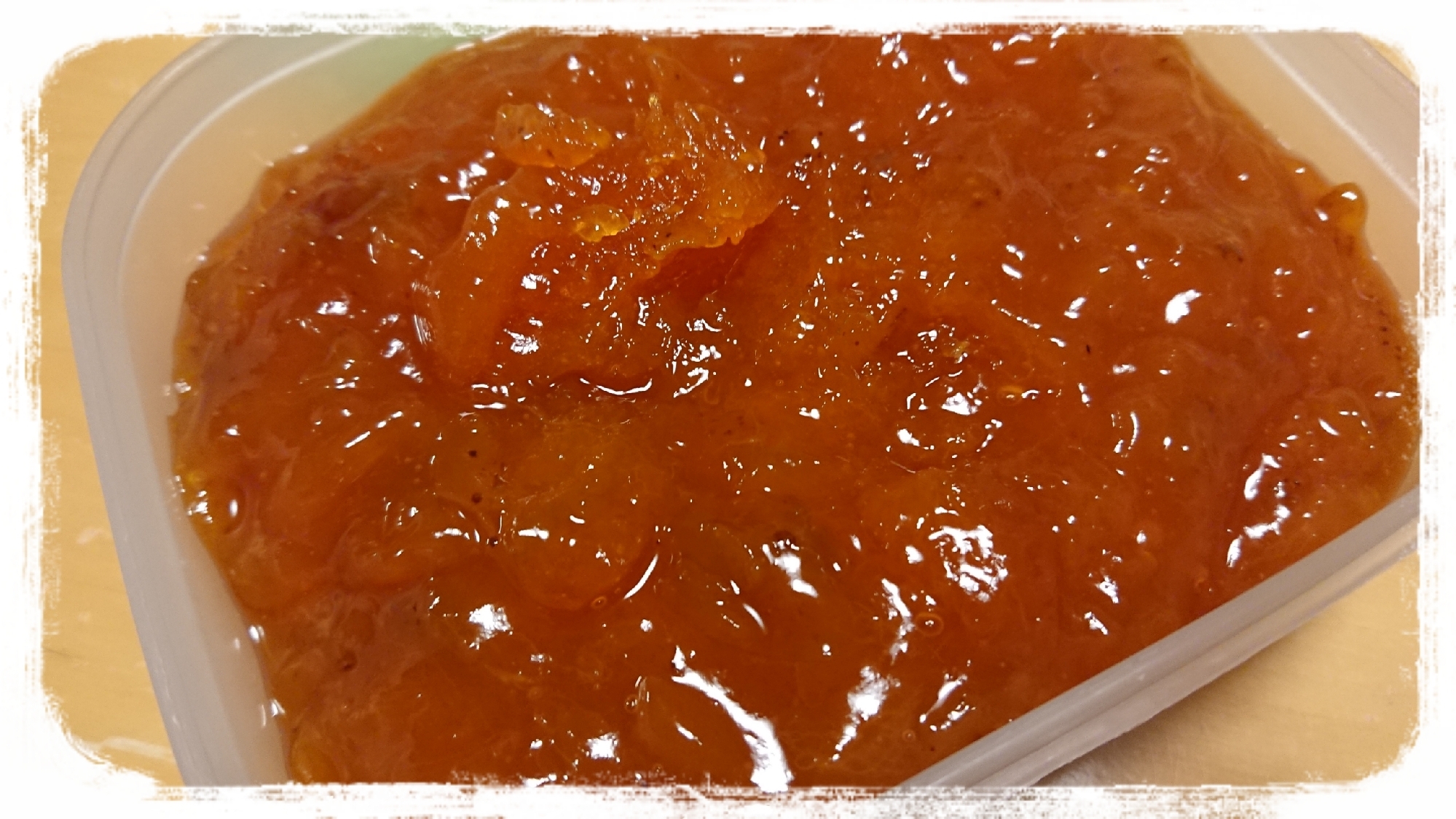 簡単 皮ごとあんずジャム レシピ 作り方 By ぼーずの母ちゃん 楽天レシピ 簡単 皮ごとあんずジャム レシピ 作り方 By ぼーずの母ちゃん 楽天レシピ