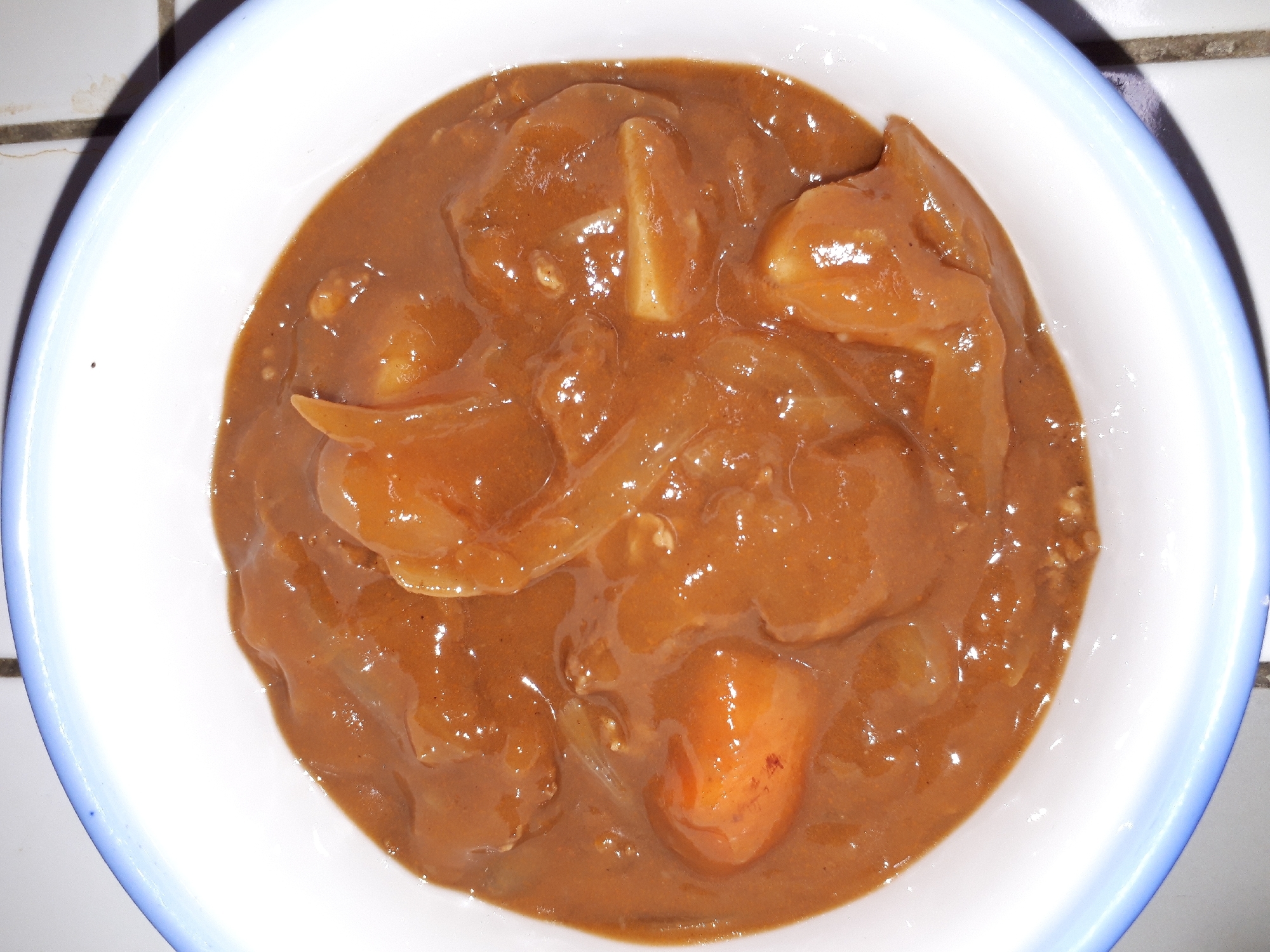 子供も大好き 野菜たっぷりビーフシチュー レシピ 作り方 By フリ子ちゃん 楽天レシピ 子供も大好き 野菜たっぷりビーフシチュー レシピ 作り方 By フリ子ちゃん 楽天レシピ