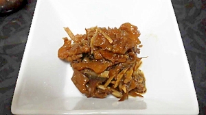 九州のお盆です レシピ 作り方 By Sukekichimama 楽天レシピ 九州のお盆です レシピ 作り方 By Sukekichimama 楽天レシピ