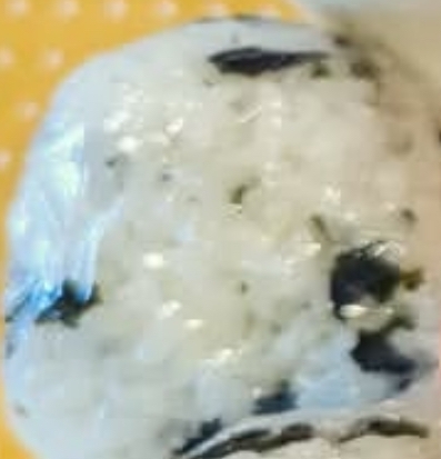 美味しかったですｖ（＾＿＾ｖ）♪