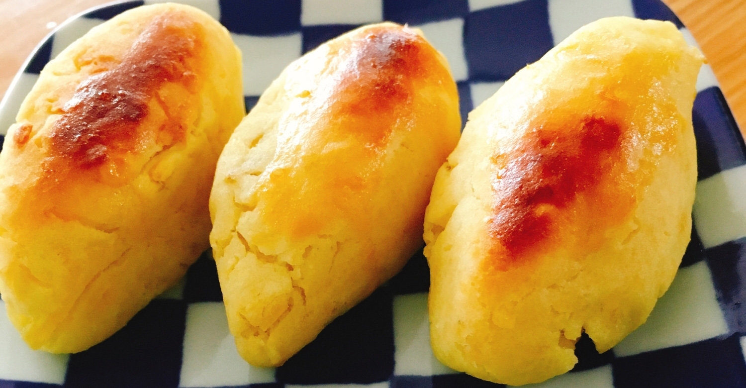 作り方色々 秋のおやつにぴったりの大学芋を作ってみよう デイリシャス 楽天レシピ 作り方色々 秋のおやつにぴったりの大学芋を作ってみよう デイリシャス 楽天レシピ