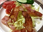 f63e3917184617c56584d661d72b3c