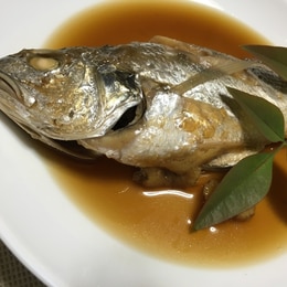 アイナメレシピ 作り方の人気順 簡単料理の楽天レシピ アイナメレシピ 作り方の人気順 簡単料理の楽天レシピ