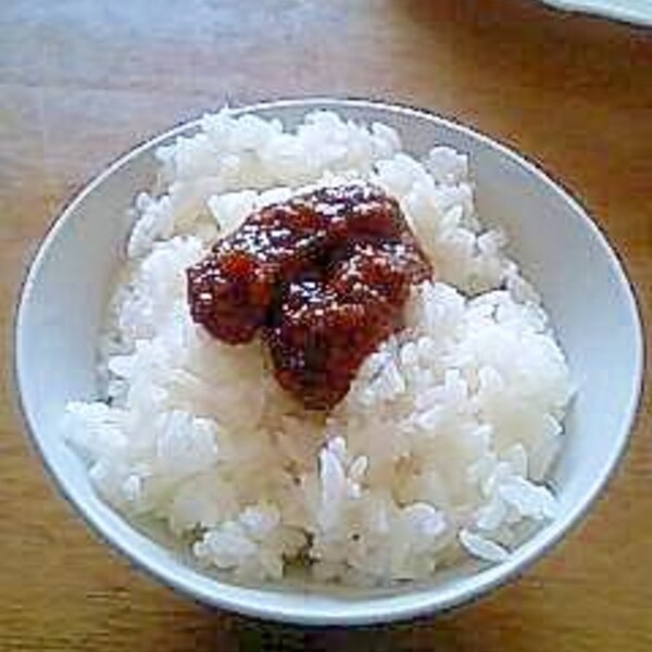 たけのこと牛肉の肉みそ レシピ 作り方 By れにんぐらーど 楽天レシピ たけのこと牛肉の肉みそ レシピ 作り方 By れにんぐらーど 楽天レシピ