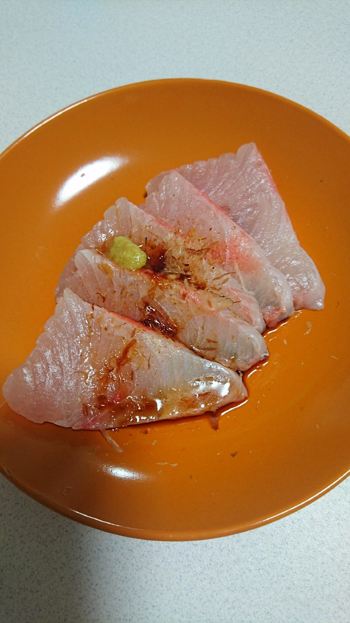 しいらのお刺身レシピ 作り方の人気順 簡単料理の楽天レシピ しいらのお刺身レシピ 作り方の人気順 簡単料理の楽天レシピ