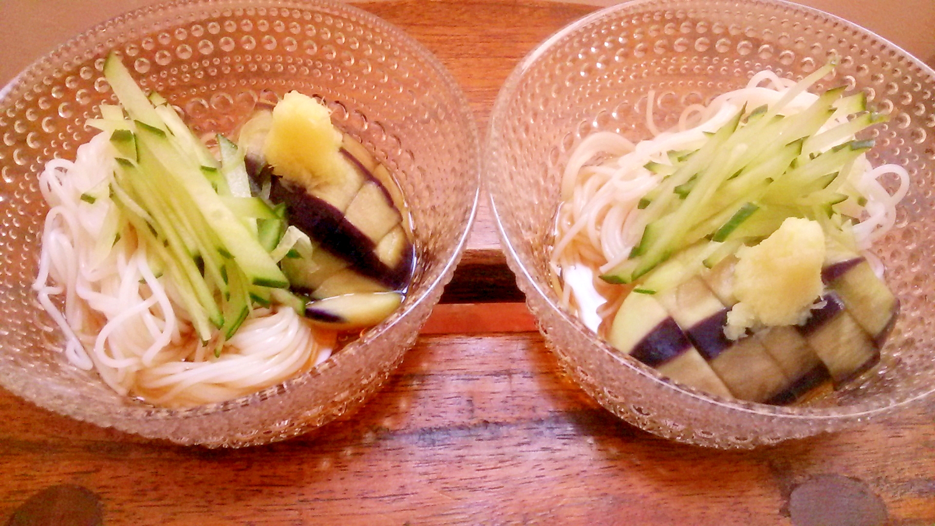 市販そうめんつゆレシピ 作り方の人気順 簡単料理の楽天レシピ 市販そうめんつゆレシピ 作り方の人気順 簡単料理の楽天レシピ