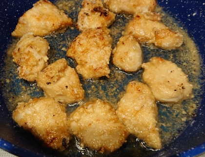 美味しかったです(*ˊᵕˋ*)素敵なレシピありがとうございます☆