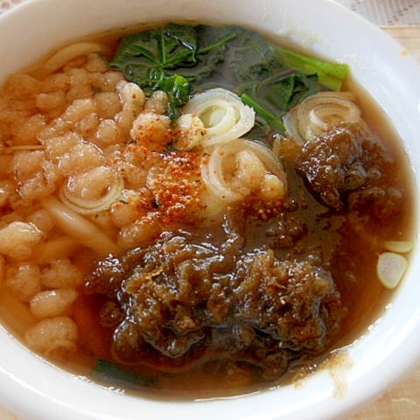 シンプルにほうれん草 とろろ昆布うどん レシピ 作り方 By アルプスの乙女 楽天レシピ シンプルにほうれん草 とろろ昆布うどん レシピ 作り方 By アルプスの乙女 楽天レシピ