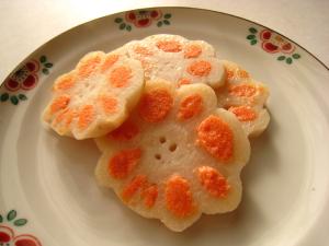 れんこんのたらこ詰め レシピ 作り方 By 楽天りんりん丸 楽天レシピ れんこんのたらこ詰め レシピ 作り方 By 楽天りんりん丸 楽天レシピ