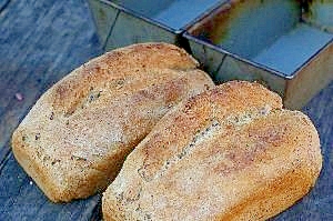 天然酵母の全粒粉くるみパン レシピ 作り方 By 和土 楽天レシピ 天然酵母の全粒粉くるみパン レシピ 作り方 By 和土 楽天レシピ