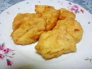 びんちょうまぐろレシピ 作り方の人気順 簡単料理の楽天レシピ びんちょうまぐろレシピ 作り方の人気順 簡単料理の楽天レシピ