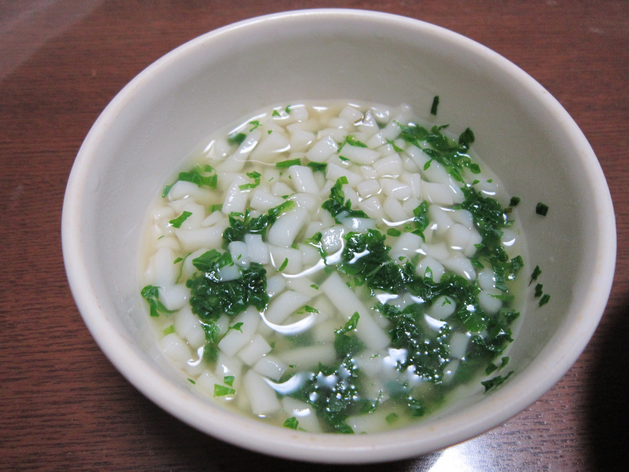 離乳食 小松菜入りだしうどん レシピ 作り方 By 中国嫁 楽天レシピ 離乳食 小松菜入りだしうどん レシピ 作り方 By 中国嫁 楽天レシピ