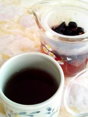 黒豆茶 レシピ 作り方 By Tsuguminokoneta 楽天レシピ 黒豆茶 レシピ 作り方 By Tsuguminokoneta 楽天レシピ