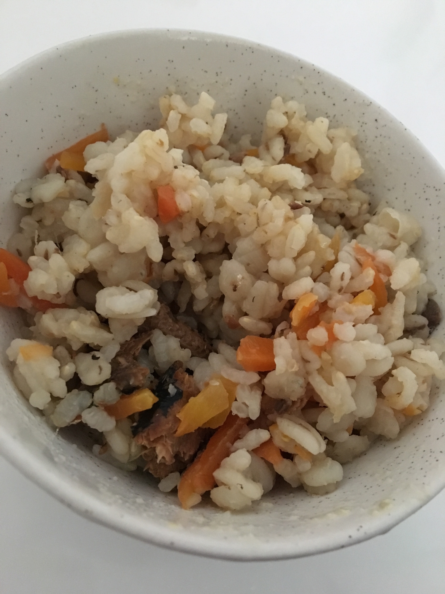 イワシの缶詰の炊き込みご飯 レシピ 作り方 By Natural Onizumama 楽天レシピ イワシの缶詰の炊き込みご飯 レシピ 作り方 By Natural Onizumama 楽天レシピ