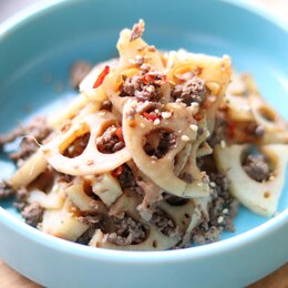 牛ひき肉のレシピ 作り方 簡単人気ランキング 楽天レシピ 牛ひき肉のレシピ 作り方 簡単人気ランキング 楽天レシピ