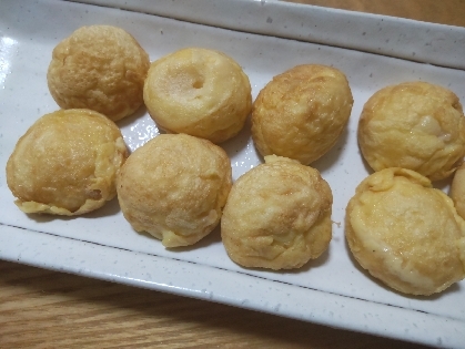 シンプルに美味しかったです！また作ります♪