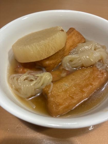美味しくできました。いつも全部入れていましたので、時間を変えて今後は作ります。