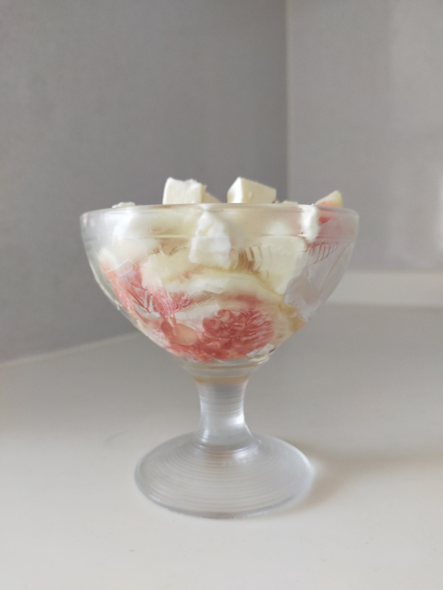 いちじくのデザート レシピ 作り方 By Sasami 楽天レシピ いちじくのデザート レシピ 作り方 By Sasami 楽天レシピ