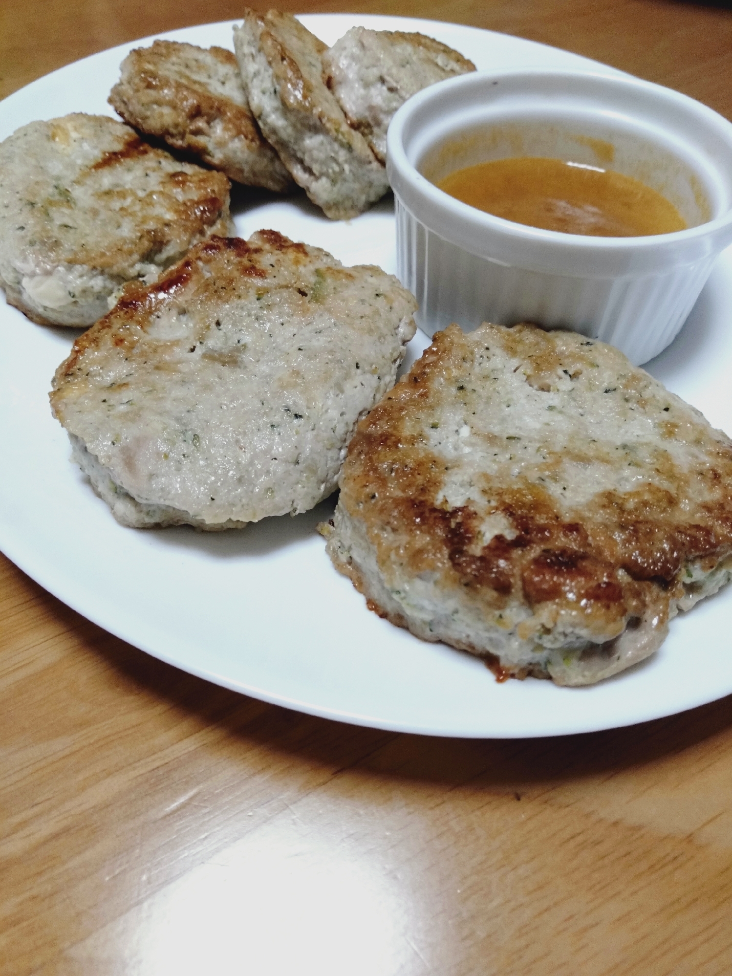 野菜でつなぐ小麦粉 卵なしの豆腐と挽き肉ハンバーグ レシピ 作り方 By おいしいもの探検家 やみーさーちゃー 楽天レシピ 野菜でつなぐ小麦粉 卵なしの豆腐と挽き肉ハンバーグ レシピ 作り方 By おいしいもの探検家 やみーさーちゃー 楽天レシピ