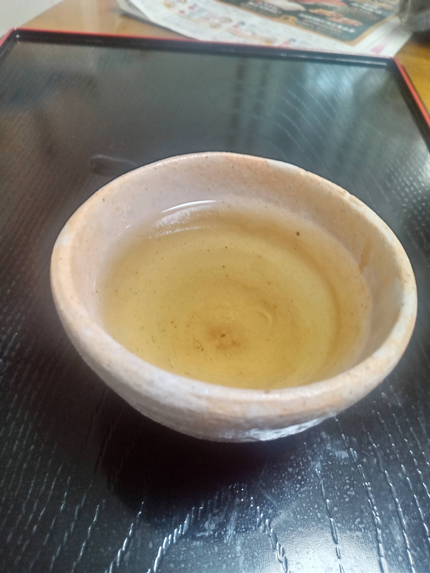 どくだみ茶 レシピ 作り方 By クーピたん 楽天レシピ どくだみ茶 レシピ 作り方 By クーピたん 楽天レシピ