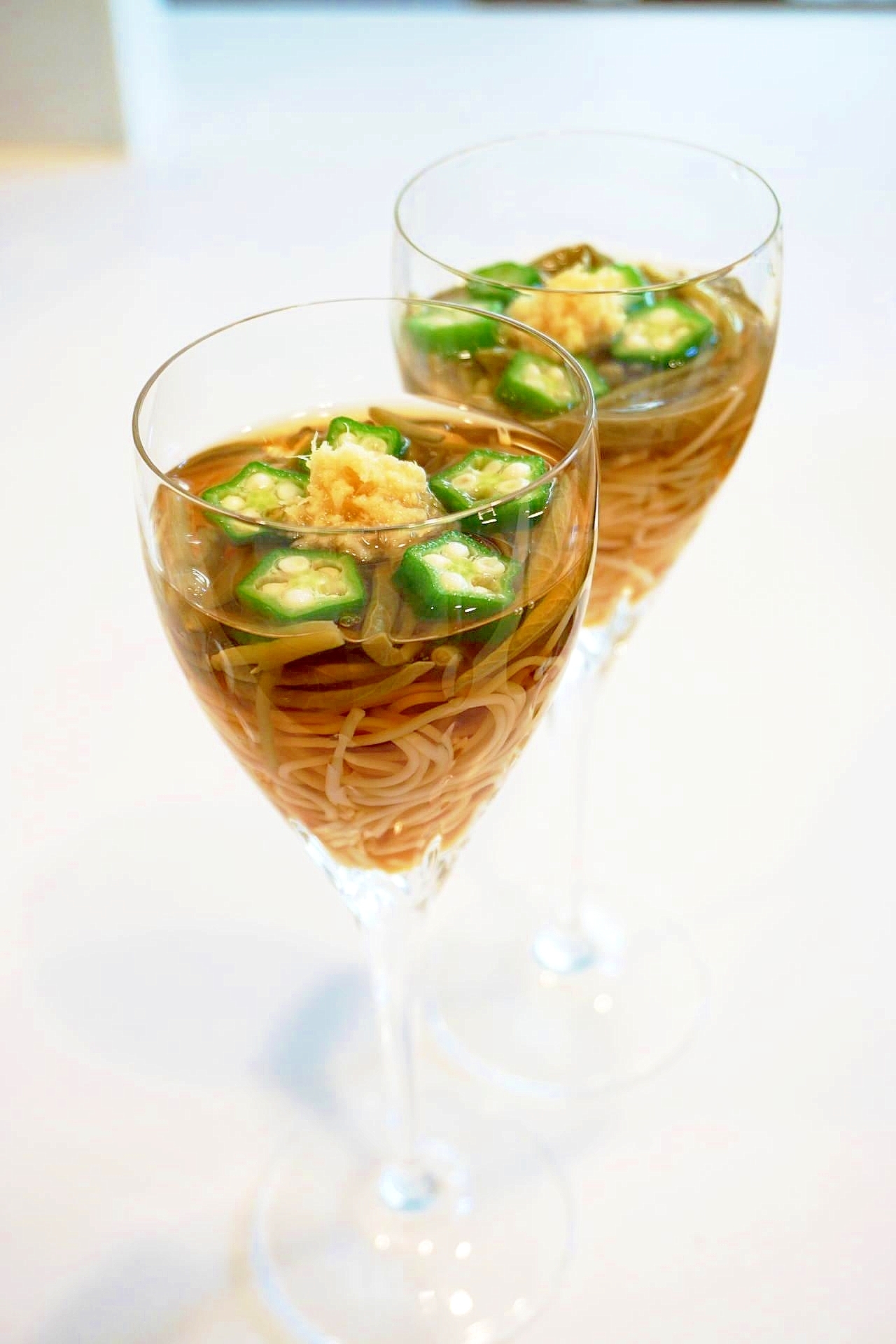 4ページ目 夏のおもてなし料理のレシピ 作り方 簡単人気ランキング 楽天レシピ 4ページ目 夏のおもてなし料理のレシピ 作り方 簡単人気ランキング 楽天レシピ