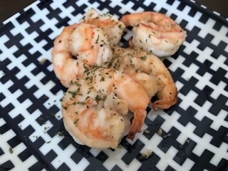 とっても美味しく作ることが出来ました。家族にも好評でしたので、是非また作りたいと思います。ごちそう様でした。