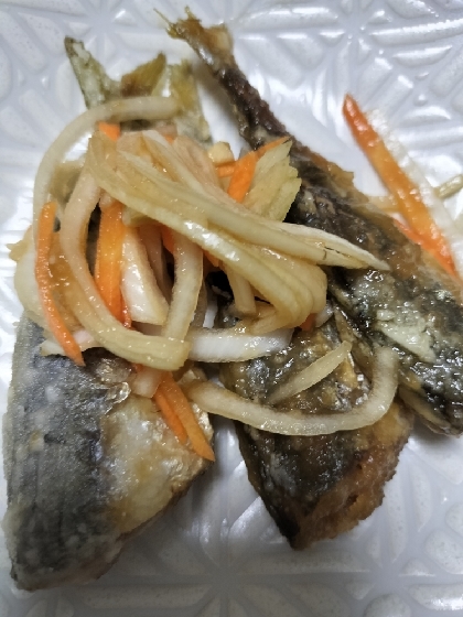 参考にさせて頂きました美味しく出来ました