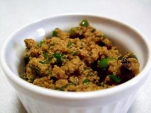 イカワタも捨てないで ごはんがススムそぼろふりかけ レシピ 作り方 By Hanana63 楽天レシピ イカワタも捨てないで ごはんがススムそぼろふりかけ レシピ 作り方 By Hanana63 楽天レシピ