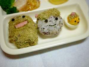 子供と春休みランチ さくらもっち口ぱっちランチ レシピ 作り方 By Ponta 楽天レシピ 子供と春休みランチ さくらもっち口ぱっちランチ レシピ 作り方 By Ponta 楽天レシピ