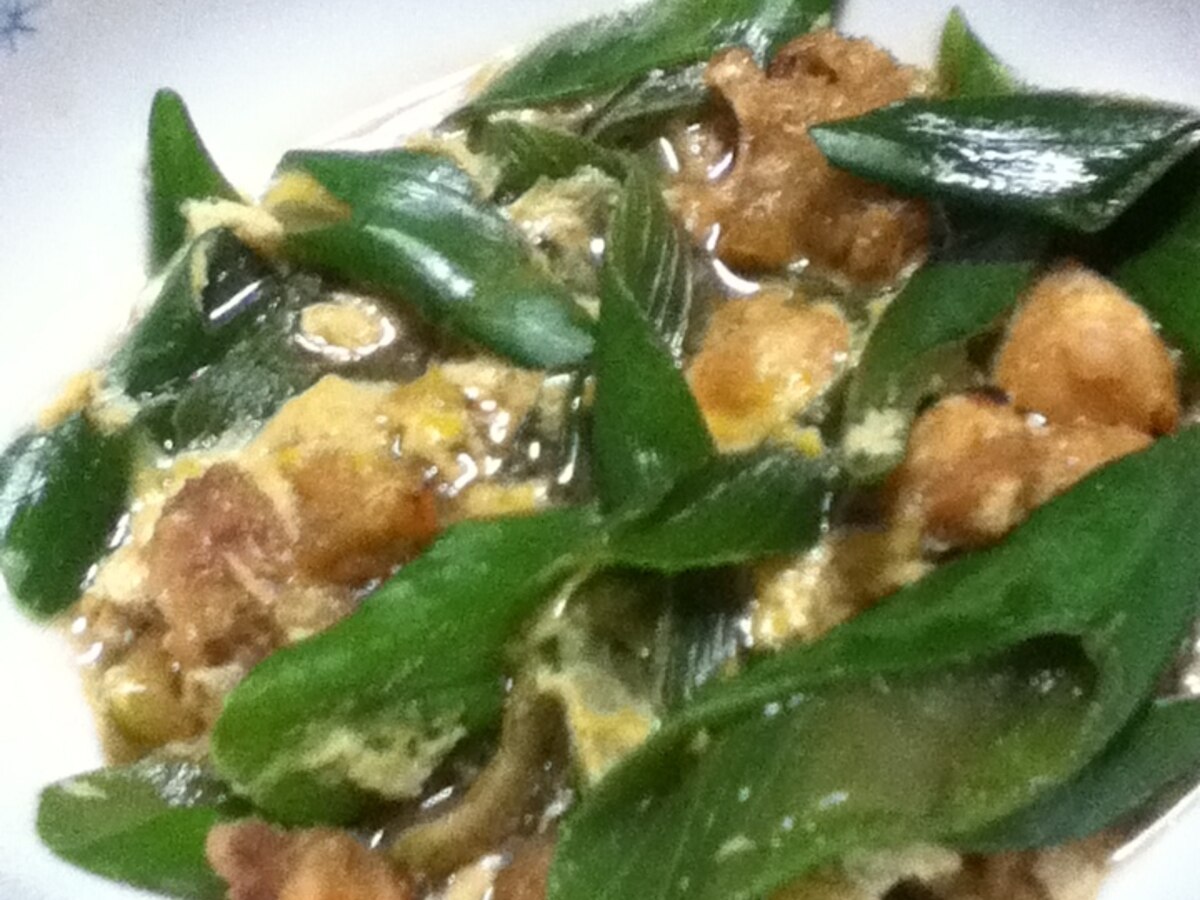 焼き鳥とネギの卵とじ レシピ 作り方 By とりあえず乾杯 楽天レシピ 焼き鳥とネギの卵とじ レシピ 作り方 By とりあえず乾杯 楽天レシピ