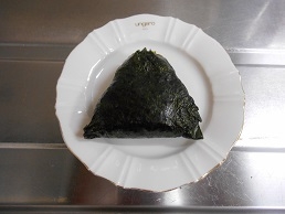 momotarou1234さん、こんばんは♪朝食に美味しくいただきました❤ごちそうさま(*^_^*)