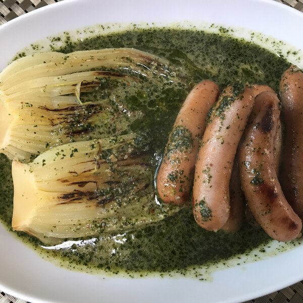 白菜とウインナーのバジルスープ レシピ 作り方 By You花凛 楽天レシピ 白菜とウインナーのバジルスープ レシピ 作り方 By You花凛 楽天レシピ