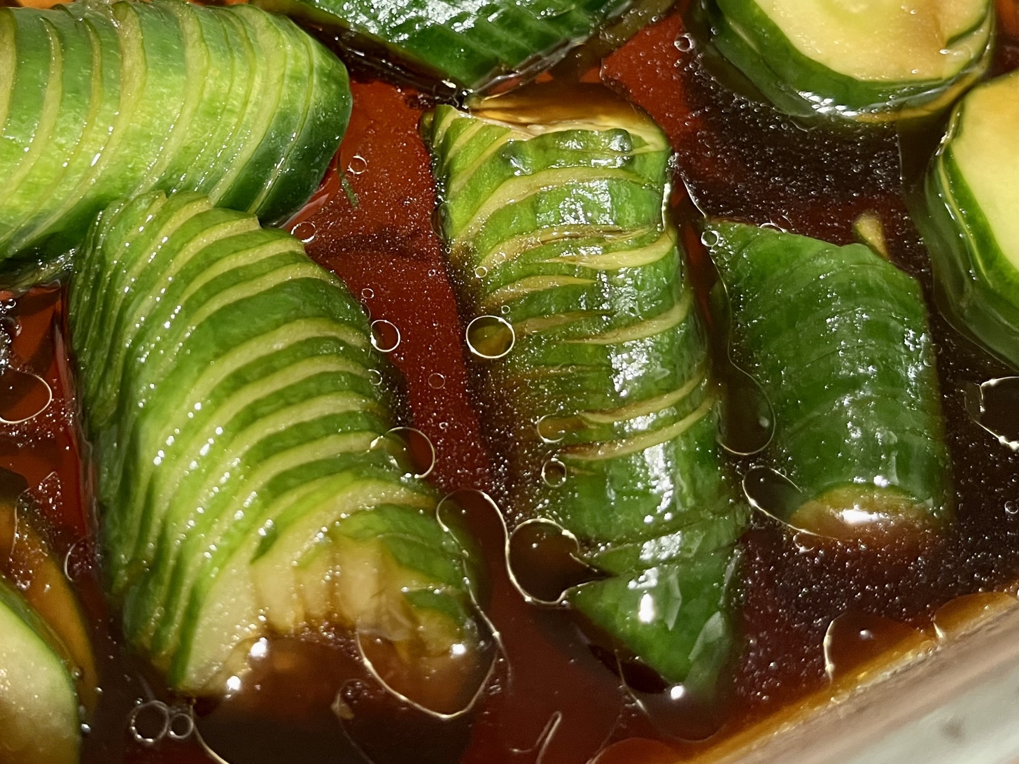 f6bc444babb22a2fd15fef7cdf1464