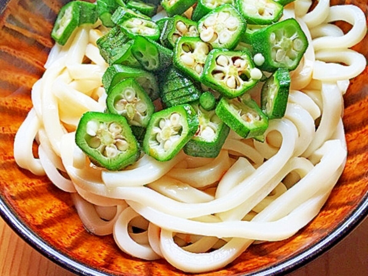 酢醤油で冷やしうどん レシピ 作り方 By バカゾクあいこ 楽天レシピ 酢醤油で冷やしうどん レシピ 作り方 By バカゾクあいこ 楽天レシピ
