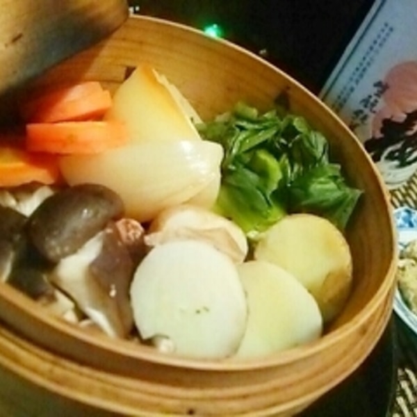 パンにも蒸し野菜にも 蕗味噌ブルーチーズディップ レシピ 作り方 By 酔いどれんぬ 楽天レシピ パンにも蒸し野菜にも 蕗味噌ブルーチーズディップ レシピ 作り方 By 酔いどれんぬ 楽天レシピ
