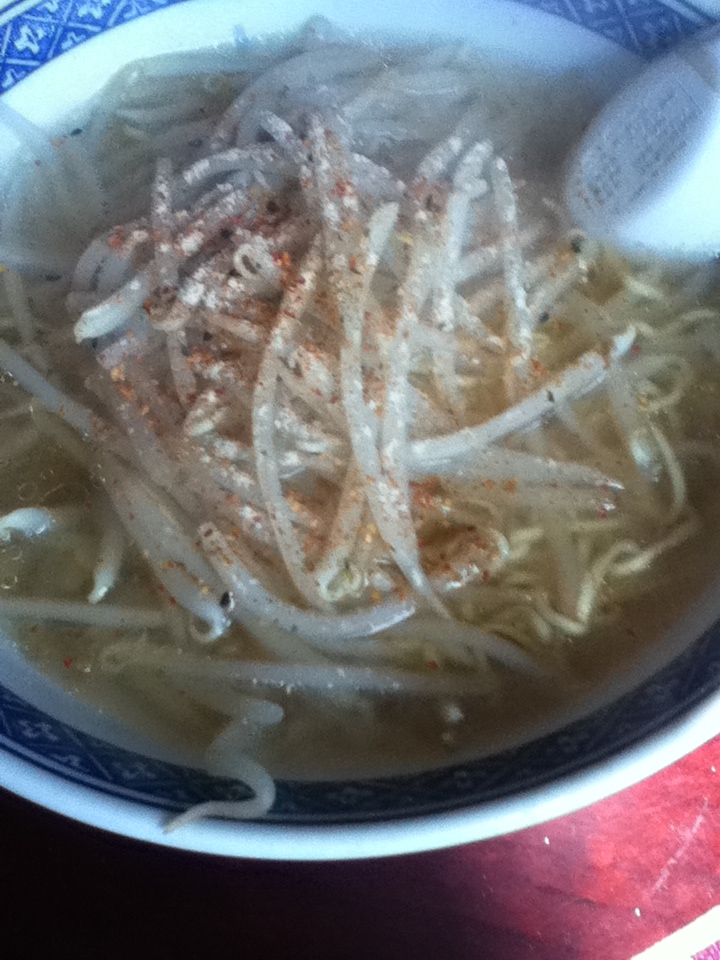 炒めもやしの塩ラーメン レシピ 作り方 By とりあえず乾杯 楽天レシピ 炒めもやしの塩ラーメン レシピ 作り方 By とりあえず乾杯 楽天レシピ