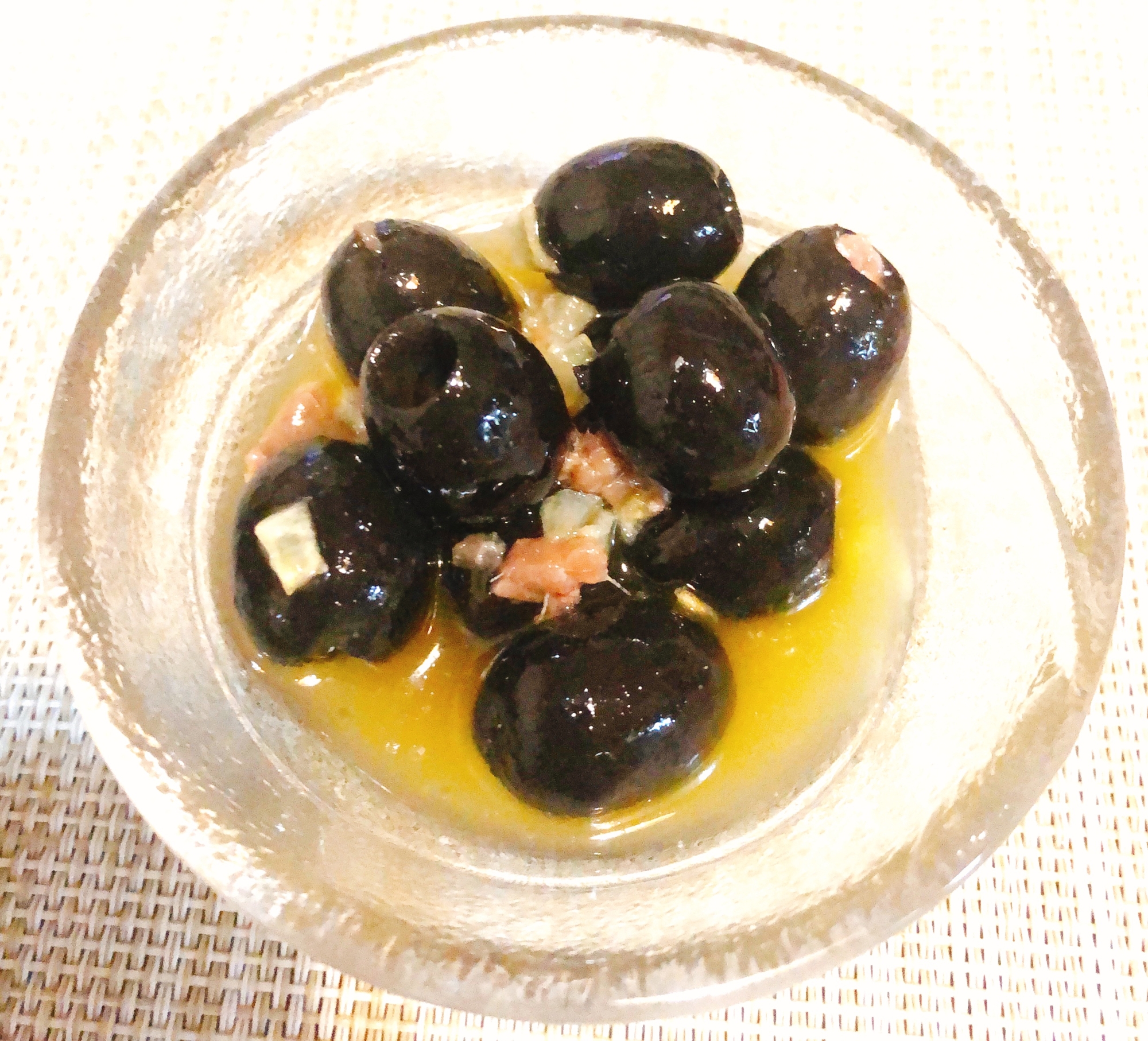 ブラックオリーブ 種無しレシピ 作り方の人気順 簡単料理の楽天レシピ ブラックオリーブ 種無しレシピ 作り方の人気順 簡単料理の楽天レシピ