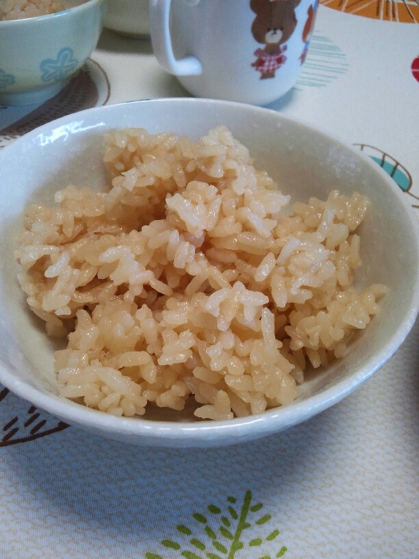 静岡発 さくらごはん レシピ 作り方 By ぽんみよ 楽天レシピ 静岡発 さくらごはん レシピ 作り方 By ぽんみよ 楽天レシピ