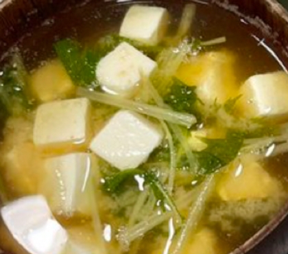 とっても美味しかったです♪
素敵なレシピ
ありがとうございました╰(*´︶`*)╯♡