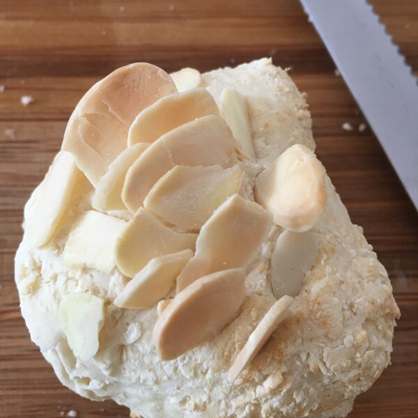 手作り白パンで簡単スイーツ レシピ 作り方 By Jinka 楽天レシピ 手作り白パンで簡単スイーツ レシピ 作り方 By Jinka 楽天レシピ