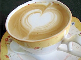 ラテアートレシピ 作り方の人気順 簡単料理の楽天レシピ ラテアートレシピ 作り方の人気順 簡単料理の楽天レシピ