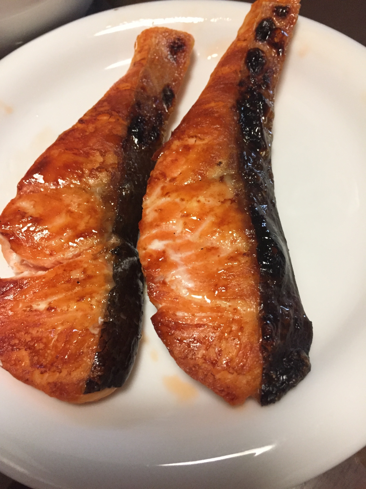 花嫁キッチン レッスン 5 魚を美味しく焼くコツ グリル フライパン編 デイリシャス 楽天レシピ