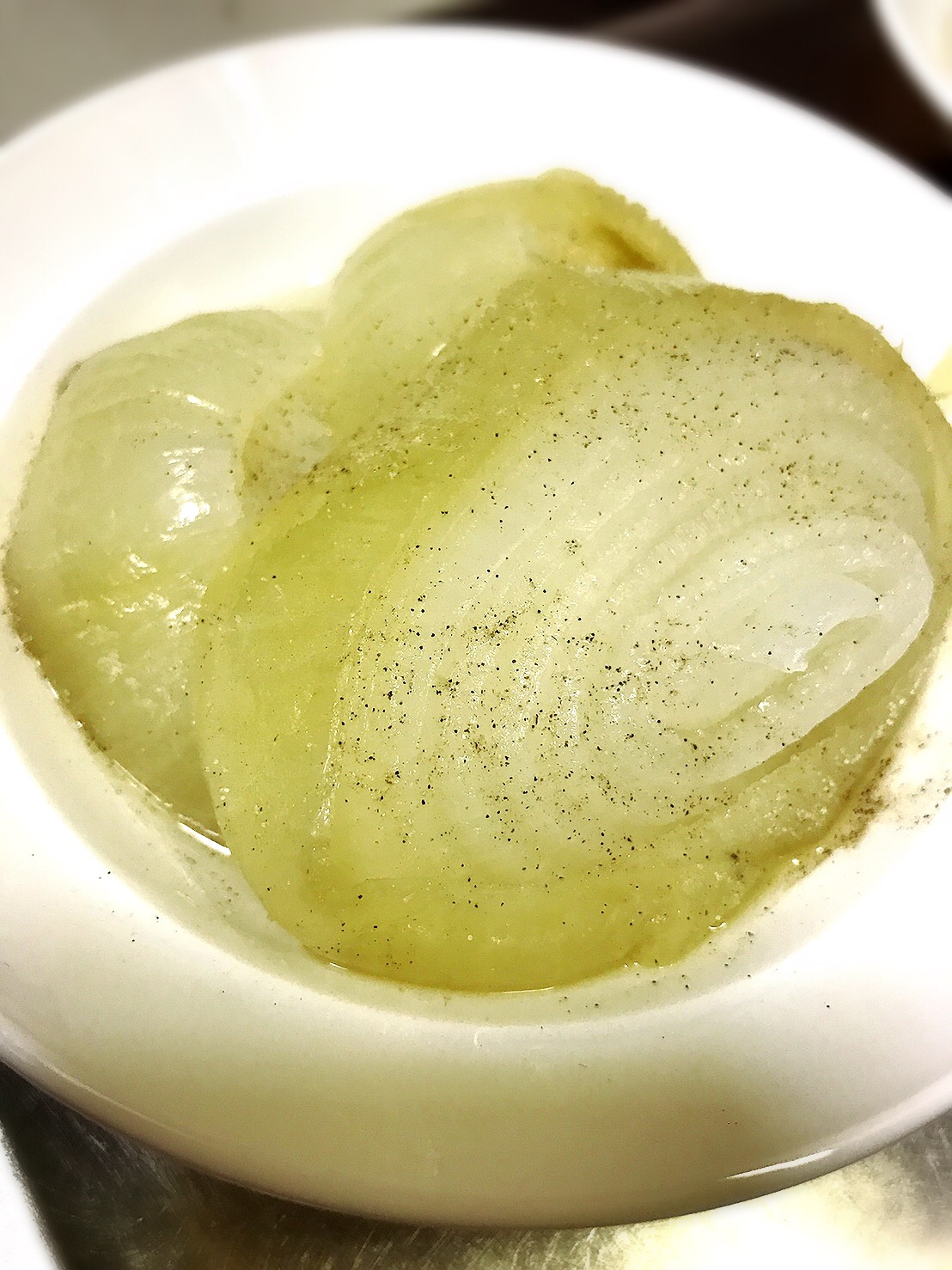 時短 新玉ねぎの美味しい食べ方 レシピ 作り方 By あいおうじ 楽天レシピ 時短 新玉ねぎの美味しい食べ方 レシピ 作り方 By あいおうじ 楽天レシピ