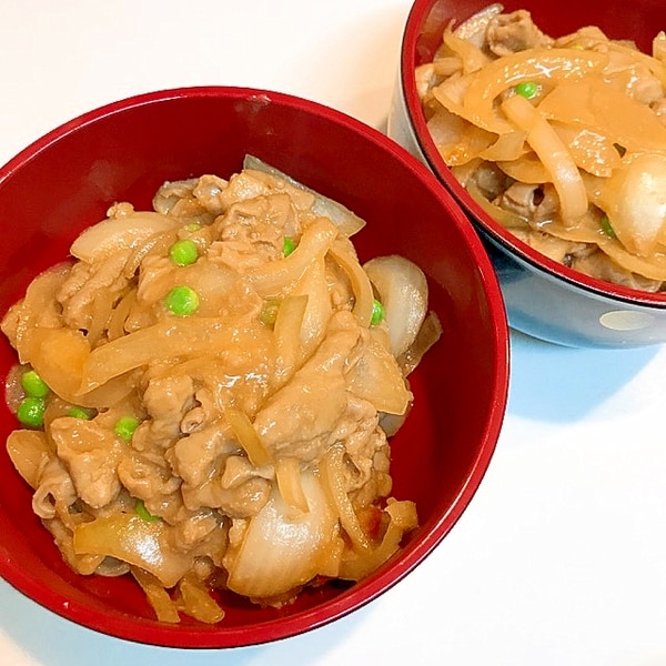 コテコテコッテリ こてっちゃん風 レシピ 作り方 By えだ豆カシューナッツ 楽天レシピ コテコテコッテリ こてっちゃん風 レシピ 作り方 By えだ豆カシューナッツ 楽天レシピ